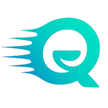 ZeroQ Logo